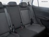 Volkswagen T-Cross 1.0 tsi 115cv life dsg