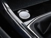 Volkswagen T-Cross 1.0 tsi 115cv life dsg