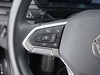 Volkswagen T-Cross 1.0 tsi 115cv life dsg
