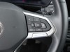 Volkswagen T-Cross 1.0 tsi 115cv life dsg