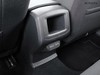 Volkswagen T-Cross 1.0 tsi 115cv life dsg