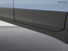 Volkswagen T-Cross 1.0 tsi 115cv life dsg