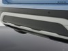 Volkswagen T-Cross 1.0 tsi 115cv life dsg
