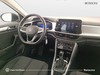 Volkswagen T-Roc 2.0 tdi scr 150cv life dsg