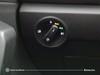 Volkswagen T-Roc 2.0 tdi scr 150cv life dsg