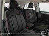 Volkswagen T-Roc 2.0 tdi scr 150cv life dsg