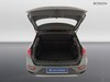 Volkswagen T-Roc 2.0 tdi scr 150cv life dsg