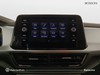 Volkswagen T-Roc 2.0 tdi scr 150cv life dsg