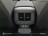 Volkswagen T-Roc 2.0 tdi scr 150cv life dsg