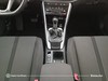 Volkswagen T-Roc 2.0 tdi scr 150cv life dsg