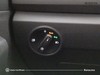 Volkswagen T-Roc 2.0 tdi scr 150cv life dsg
