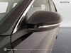 Volkswagen T-Roc 2.0 tdi scr 150cv life dsg