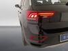 Volkswagen T-Roc 2.0 tdi scr 150cv life dsg