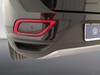 Volkswagen T-Roc 2.0 tdi scr 150cv life dsg