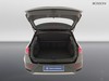 Volkswagen T-Roc 2.0 tdi scr 150cv life dsg