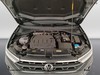 Volkswagen T-Roc 2.0 tdi scr 150cv life dsg