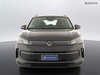 Volkswagen Tiguan 2.0 tdi scr 150cv life dsg