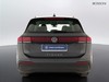 Volkswagen Tiguan 2.0 tdi scr 150cv life dsg