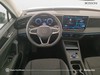 Volkswagen Tiguan 2.0 tdi scr 150cv life dsg