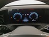 Volkswagen Tiguan 2.0 tdi scr 150cv life dsg