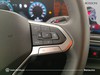 Volkswagen Tiguan 2.0 tdi scr 150cv life dsg