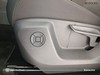 Volkswagen Tiguan 2.0 tdi scr 150cv life dsg