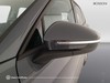 Volkswagen Tiguan 2.0 tdi scr 150cv life dsg