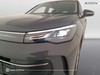 Volkswagen Tiguan 2.0 tdi scr 150cv life dsg