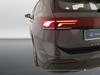 Volkswagen Tiguan 2.0 tdi scr 150cv life dsg