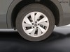 Volkswagen Tiguan 2.0 tdi scr 150cv life dsg
