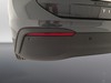 Volkswagen Tiguan 2.0 tdi scr 150cv life dsg