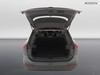 Volkswagen Tiguan 2.0 tdi scr 150cv life dsg