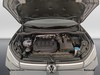 Volkswagen Tiguan 2.0 tdi scr 150cv life dsg