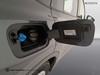 Volkswagen Tiguan 2.0 tdi scr 150cv life dsg
