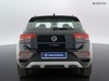 Volkswagen T-Roc 2.0 tdi scr 150cv life dsg
