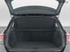 Volkswagen T-Roc 2.0 tdi scr 150cv life dsg