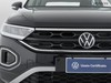 Volkswagen T-Roc 2.0 tdi scr 150cv life dsg