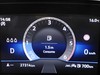 Volkswagen T-Roc 2.0 tdi scr 150cv life dsg