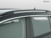 Volkswagen T-Roc 2.0 tdi scr 150cv life dsg