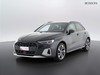 Audi A3 allstreet 2.0 tdi 150cv business advanced s tronic