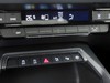 Audi A3 allstreet 2.0 tdi 150cv business advanced s tronic