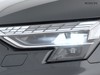 Audi A3 allstreet 2.0 tdi 150cv business advanced s tronic