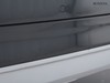 Audi A3 allstreet 2.0 tdi 150cv business advanced s tronic