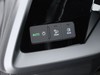 Audi A3 allstreet 2.0 tdi 150cv business advanced s tronic