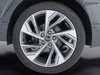 Audi A3 allstreet 2.0 tdi 150cv business advanced s tronic