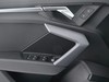 Audi A3 allstreet 2.0 tdi 150cv business advanced s tronic