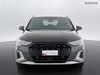 Audi A3 allstreet 2.0 tdi 150cv business advanced s tronic