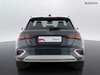 Audi A3 allstreet 2.0 tdi 150cv business advanced s tronic