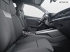 Audi A3 allstreet 2.0 tdi 150cv business advanced s tronic
