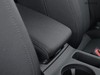 Audi A3 allstreet 2.0 tdi 150cv business advanced s tronic